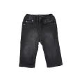 image de pantalon bébé