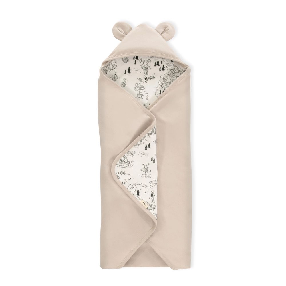 image de couverture bébé 