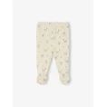 image de pantalon bébé 