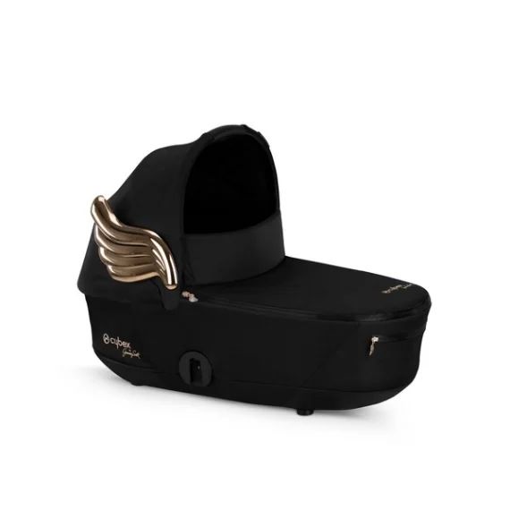 Nacelle Cybex Mios Fashion – Jeremy Scott Wings (2022)