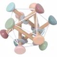 image de jeux d'activité bébé 