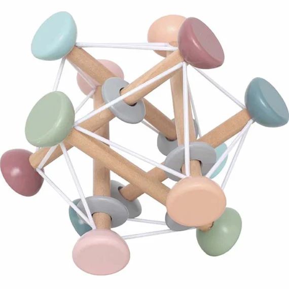 Sphère magique