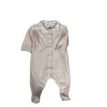 image de pyjama bébé 