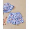 image de maillot de bain bébé