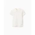 image de t-shirt bébé 