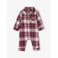 image de pyjama bébé 