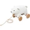 image de jouets d'éveil bébé 