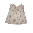 image de robe bébé 