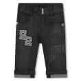 image de pantalon bébé 
