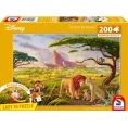 image de puzzle bébé 