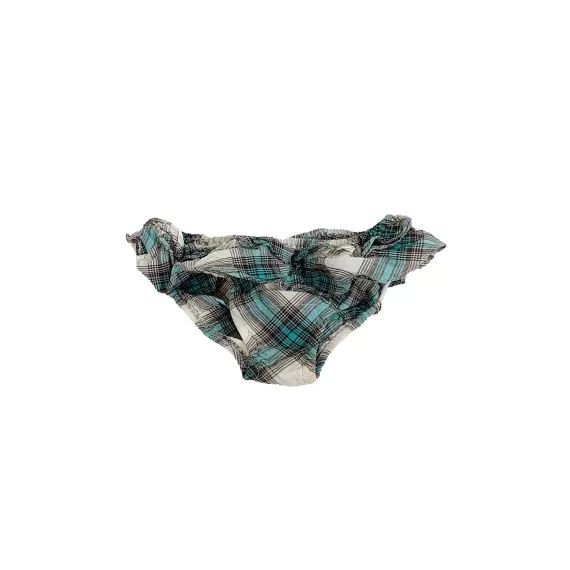 Maillot de bain fille 2ans