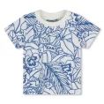 image de t-shirt bébé 