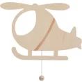 image de luminaire bébé 
