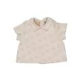 image de chemise, blouse bébé