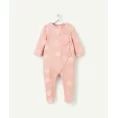 image de pyjama bébé