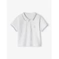 image de t-shirt bébé