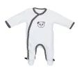image de pyjama bébé 