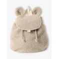 image de accessoires bébé