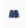 image de maillot de bain bébé