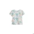 image de t-shirt bébé 