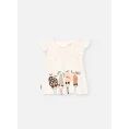 image de t-shirt bébé