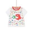 image de t-shirt bébé 