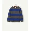 image de pull bébé