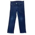 image de pantalon bébé 
