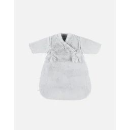 Gigoteuse En Groloudoux® Gris