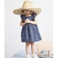 image de robe bébé 