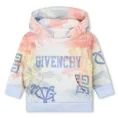 image de pull bébé 