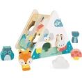 image de jouets d'éveil bébé 