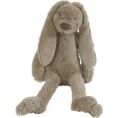 image de peluche bébé