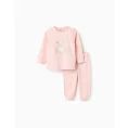 image de pyjama bébé 