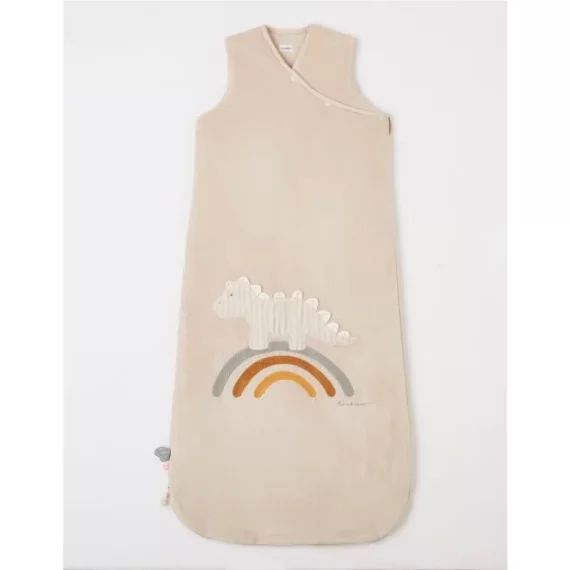 Gigoteuse Stegi en Veloudoux