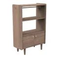 image de meuble de rangement bébé