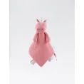 image de doudou bébé 