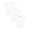 image de t-shirt bébé 