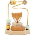 image de jouets d'éveil bébé 