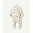 image de pyjama bébé
