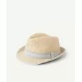 image de chapeau bébé
