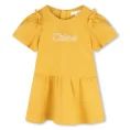 image de robe bébé