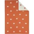 image de couverture bébé