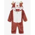 image de pyjama bébé