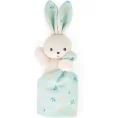 image de doudou bébé 
