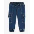 image de pantalon bébé 
