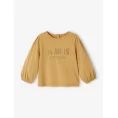 image de t-shirt bébé