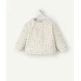 image de pull bébé 