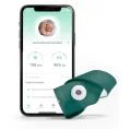 image de babyphone bébé