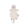 image de attache-sucette bébé